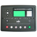 Kenpower Generator Genset Controller Auto Manual Amf Hgm Dse Control Panel